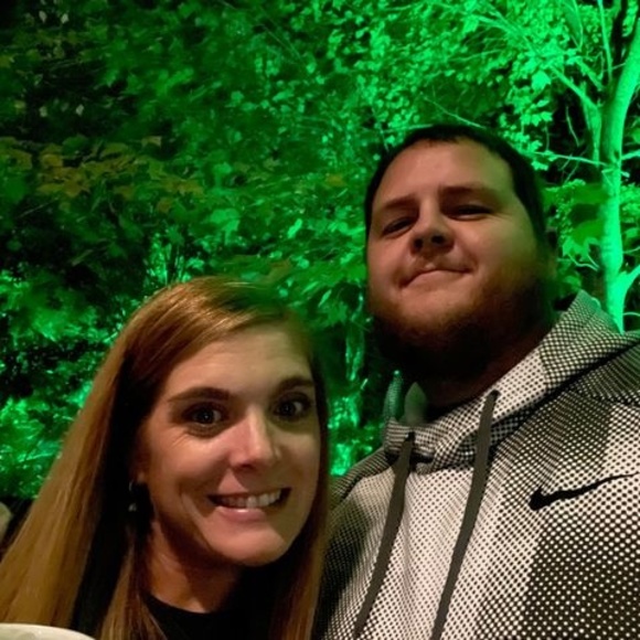 Meet your Posher, Joshua - Picture 1 of 1